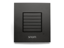 snom DECT Repeater M5