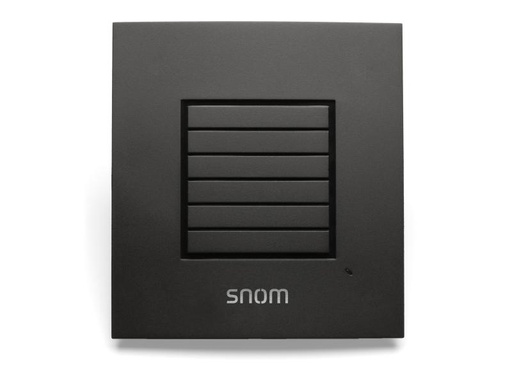 [90058870 324438] snom DECT Repeater M5