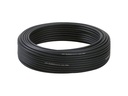 Gardena Verteilerrohr 1350, 4,6 mm (3/16), 15 m Micro-Drip-System