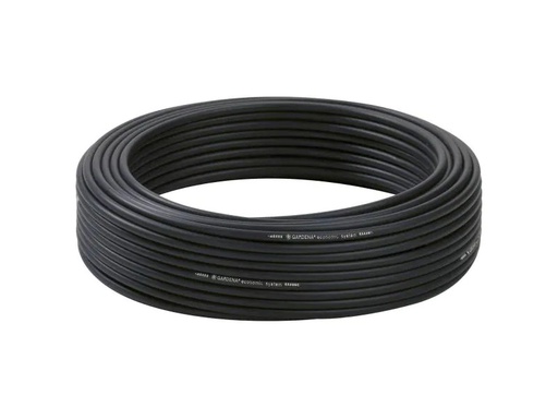 [90058901 55210] Gardena Verteilerrohr 1350, 4,6 mm (3/16), 15 m Micro-Drip-System