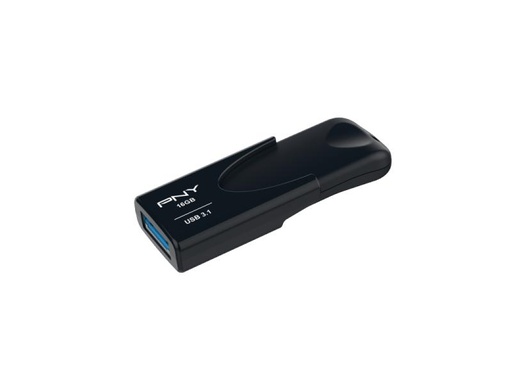 [90058914 1004463] PNY USB-Stick Attaché 4 3.1 16 GB