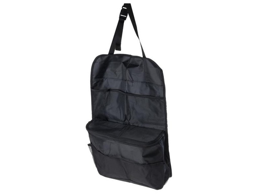 [90058949 336808] HP Autozubehör Rücksitztasche