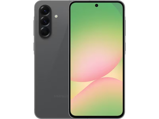 [90386111 1853257] Samsung Galaxy A56 5G 256 GB Awesome Graphite