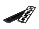 Plustek Dia-/Negativ Halter-Set Z-0035