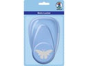URSUS Motivstanzer Maxi 5.1 cm, Schmetterling
