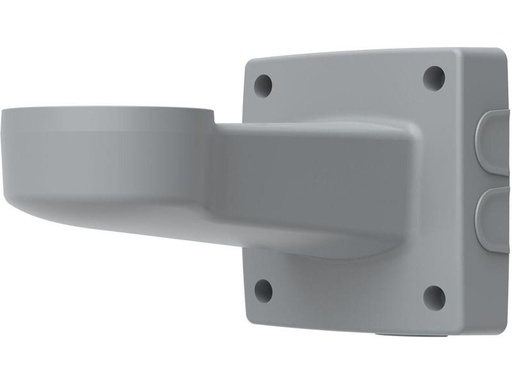 [90059009 943488] Axis Wandhalterung T94J01A Grau 1 Stück