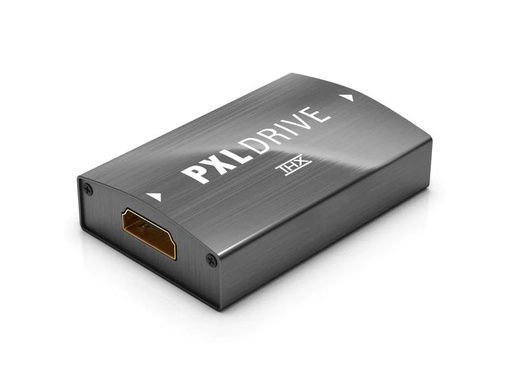 [90059018 574913] PIXELGEN PXLDRIVE HDMI Repeater