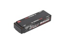 Team Orion RC-Akku LiHV 8200 mAh 7.6 V 128C Graphene Hardcase