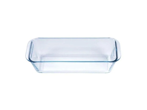 [90059040 471497] Pyrex Cake-Backform 28 cm