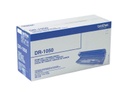Brother Trommel DR-1050 Black