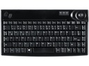 Active Key Tastatur AK-440-T US-Layout