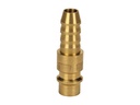 Einhell Stecktülle Ø 9 mm