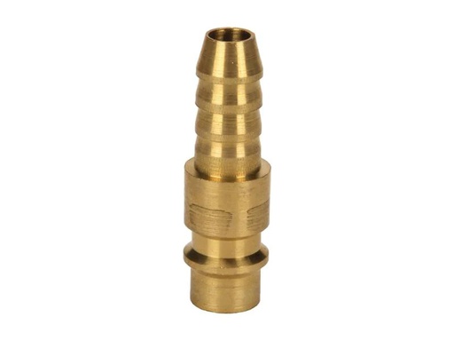 [90059084 1051841] Einhell Stecktülle Ø 9 mm