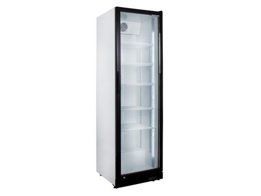 [90059090 482500] Kibernetik Gewerbekühlschrank Gastro Rechts