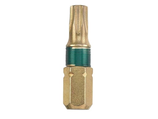 [90059107 966860] kwb Bit Diamant 1/4 T10 1-teilig