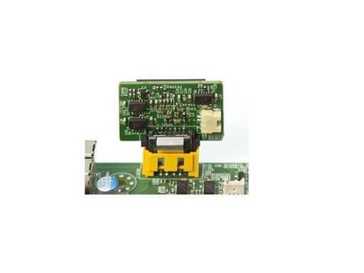 [90059130 484633] Supermicro Adapter SSD-DM128-SMCMVN1, SATA DOM 128GB