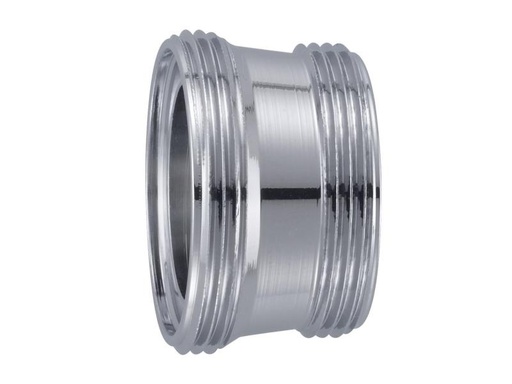[90059136 894196] NEOPERL Reduktion M24 x 1, M22 x 1 Gewinde