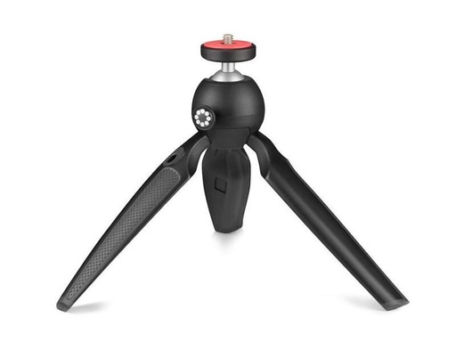 [90059155 1082758] Joby HandyPod Photo