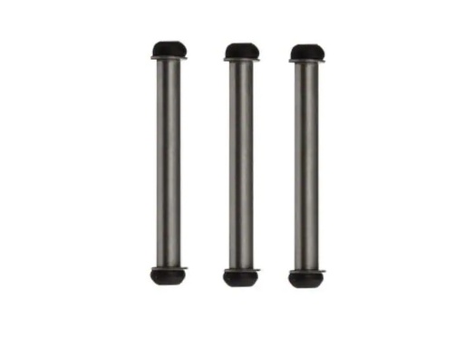 [90059179 275864] ALIGN Blattlagerwelle 150