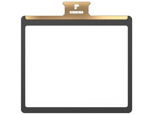 [90059182 1179905] PolarPro Mist Filter 0 mm
