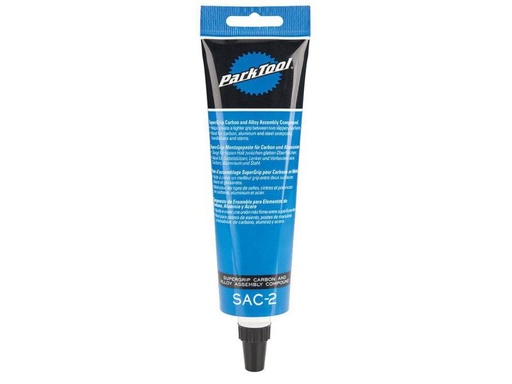 [90059214 888009] ParkTool Montagepaste SAC-2