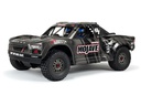 Arrma Trophy Truck Mojave 4WD EXB Roller Roller, 1:7