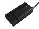 SKYRC RC Netzteil 15 V 4 A B6 mini