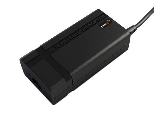 [90059228 364911] SKYRC RC Netzteil 15 V 4 A B6 mini