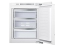 Siemens Einbaugefrierschrank GI11VADE0 Rechts