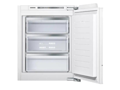 [90059233 1134972] Siemens Einbaugefrierschrank GI11VADE0 Rechts