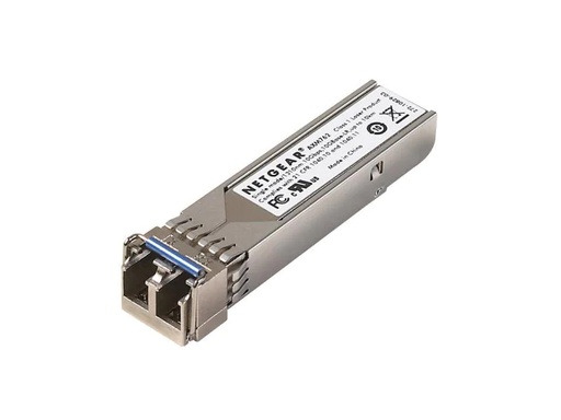 [90059258 181449] Netgear SFP+ Modul AXM762 LR-LC