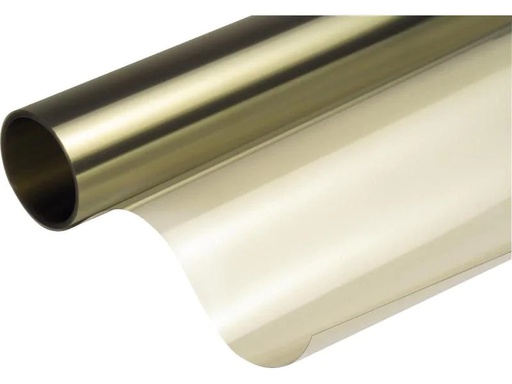 [90059267 734319] d-c-fix Fensterfolie Static UV-Schutz 90 cm x 2 m