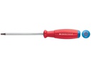 PB Swiss Tools Schraubenzieher SwissGrip 8400-20 Torx