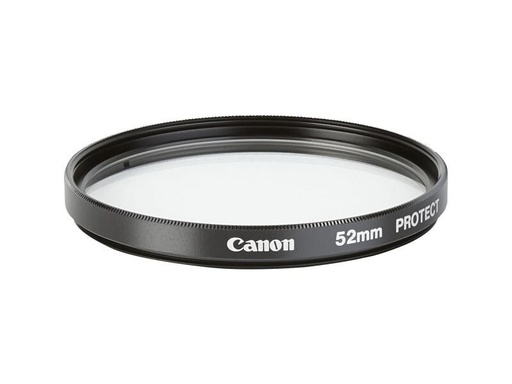 [90059288 67104] Canon Schutzfilter 52 mm