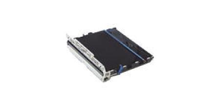 [90059312 64708] OKI Transferband 42931603