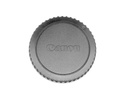 Canon Kamera-Gehäusedeckel RF-3