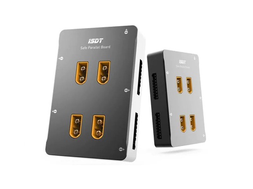 [90059371 585238] ISDT Parallel-Board PC-4860 Safe