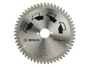 Bosch Kreissägeblatt Special 190 mm