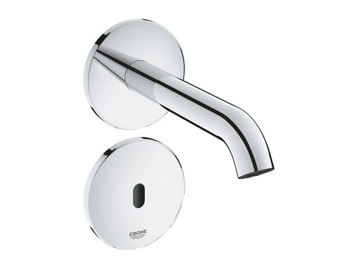 [90059423 1066154] GROHE Elektronische Armatur Essence E