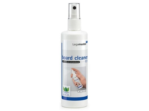 [90059424 967404] Legamaster Reinigungsspray TZ7 125 ml