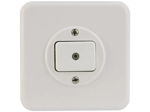 [90059426 803652] Mica UP-Schalter Schema 3 beleuchtet
