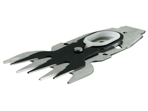 [90059435 285372] Bosch Grasschermesser ASB/AGS