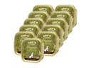 Lily's Kitchen Nassfutter Bio Lamm, 11 x 150 g