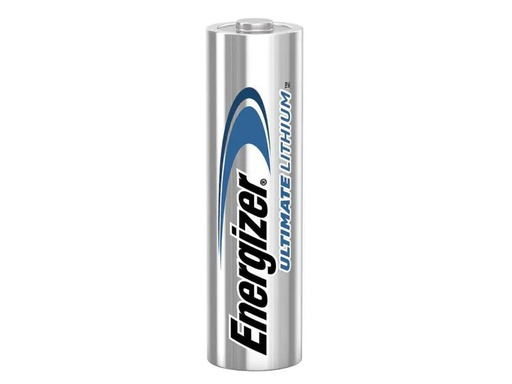 [90005923 997461] Energizer Batterie Ultimate Lithium AAA 10 Stück