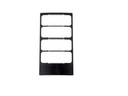 Axis Streulinse IR Lens D 120°