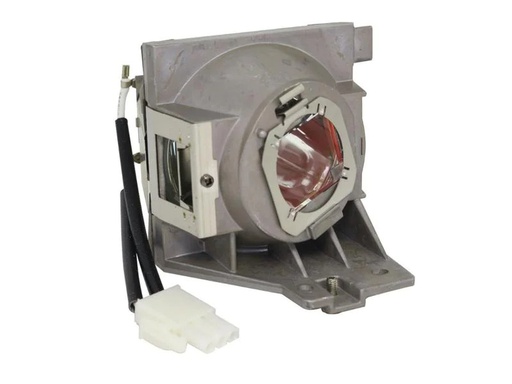 [90059500 1210870] BenQ Lampe 5J.JH505.001 für MW612