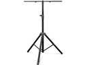 Nordride Stativ 190 cm