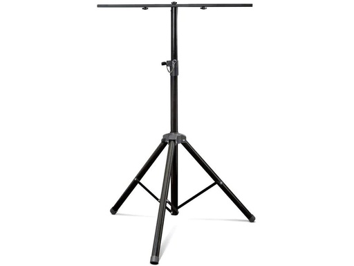 [90059504 1144474] Nordride Stativ 190 cm
