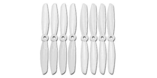 [90059510 403521] ALIGN Propeller 6040