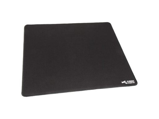 [90059540 405988] PC Gaming Race Gaming-Mausmatte XL Schwarz